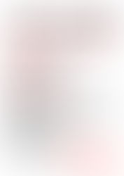 Fête des Antys les 30 avril et 1er Mai 2022 ! Voici le programme, on vous attend nombreux !