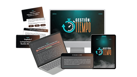 Sales Pages - Gestión del tiempo (2).png