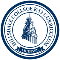 K12-CurriculumSchool-Mark-5-24_blue.png