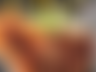 2024.10.18 かつや 期間限定メニュー 「牛焼肉とロースカツの合い盛り丼」が本日より販売開始です。ロースカツとニンニクのきいた醤油ベースたれを絡めた牛焼肉が合い盛りになりました。