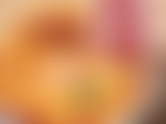 2023.11.01 かつや期間限定メニュー 「天津飯チキンカツ」今だけ限定です。 是非お試しください。