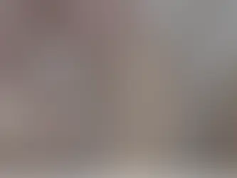 Beyond Molluscum Medicine: Are There Alternatives?