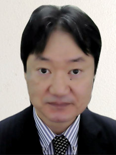 Osamu Abe, MD, PhD. | Professor and Chairperson, Department of Radiology Graduate School of Medicine, The University of Tokyo