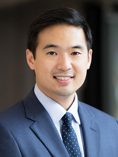 Kevin A. Hsu, MD | Assistant Professor of Radiology Division of Neuroradiology Montefiore Medical Center Albert Einstein College of Medicine