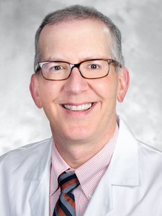 Jerrold L. Boxerman, MD, PhD, FACR | Professor of Diagnostic Imaging Director of Neuroradiology Rhode Island Hospital and Alpert Medical School of Brown University