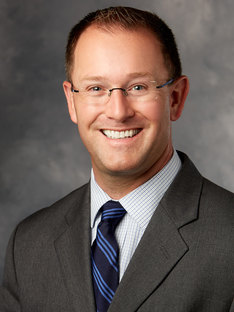 Jeremy J. Heit, MD, PhD | Assistant Professor of Radiology and Neurosurgery Stanford University