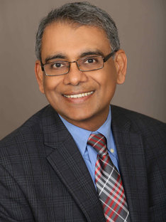 Rajiv Gupta, PhD, MD | Neuroradiology, Massachusetts General Hospital Associate Professor, Harvard Medical School Director, CT Innovation and Advanced X-ray Imaging Science (AXIS) Center Service Chief, Radiography Site Miner, Consortia for Integration of Medicine and Innovative Technologies (CIMIT)