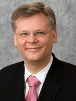 Andrei I. Holodny, MD, PhD (hon), FACR, FASFNR | Chief of the Neuroradiology Service Memorial Sloan-Kettering Cancer Center Founding President of the ASFNR
