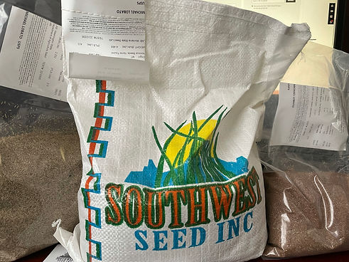 Southwest Seed Bag.JPEG