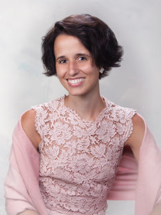 Ana M. Franceschi, MD | Associate Professor Northwell Health