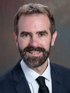 Jason W. Allen, MD, PhD | Associate Professor Director, Neuroradiology Division Emory University School of Medicine