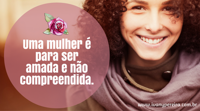 Na contramão do Amor