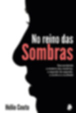 Sombras