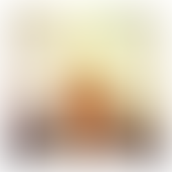 A mansidão do silêncio