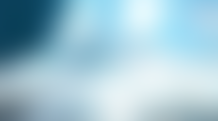 Espiritualidade x Vida Terrena