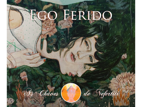 Ego Ferido