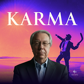 KARMA - PLATAFORMA (CRIATIVOS).png