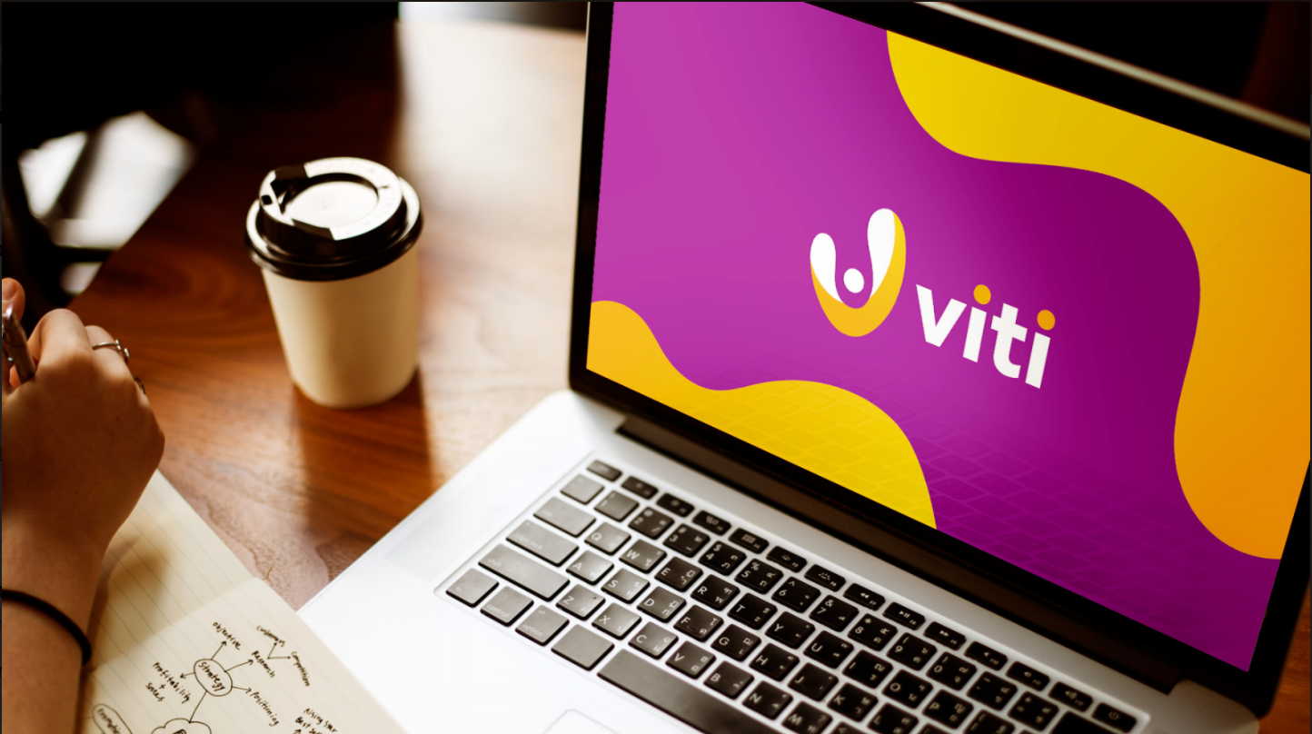 Viti Digital