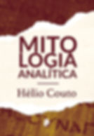 Mitologia Analítica