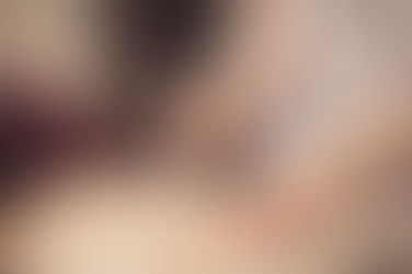 O que é a Acupuntura?