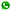 whatsapp-logo-icone.png