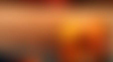 Uma Única Intenção