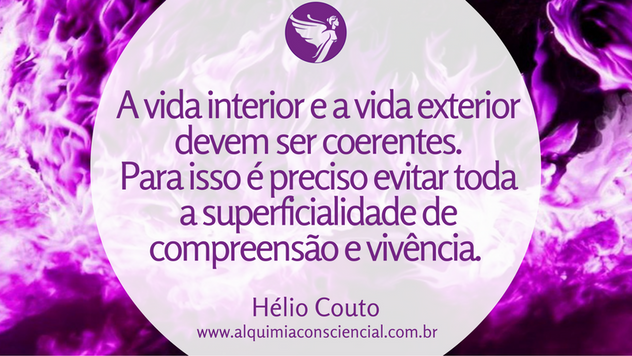 Prosperidade e Alquimia III