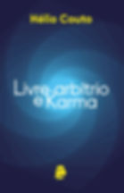 Livre-arbítrio e Karma