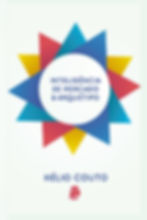 Inteligência de Mercado e Arquétipo