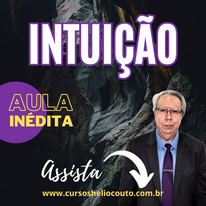 Ressonância Harmônica | Brasil | Hélio Couto