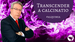 Vídeo: Transcender a Calcinatio