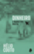 Dinheiro e Marketing Digital