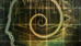 Transferência de Consciência