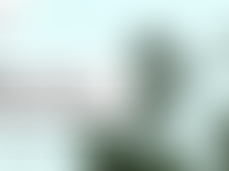 Relacionamento com o Homem regido pelo arquétipo de Poseidon