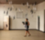 Loss, 2012. Performance. 5 minutes.