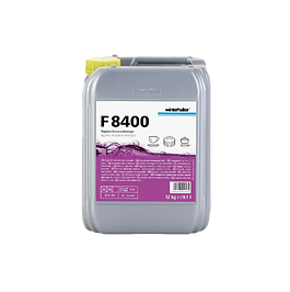 DetergentelavavajillasF8400x12kgchile_55