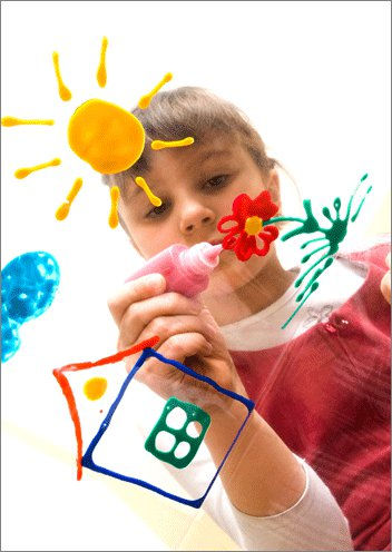 creatividad-infantil