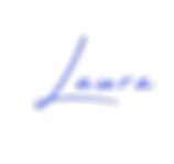 imageedit_45_5546654222_edited.png