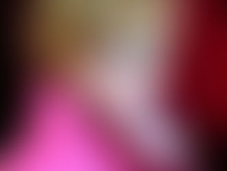 Sociale problemen die weer terugkeren uit de geschiedenis!