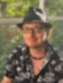 Author Pic1.jpg