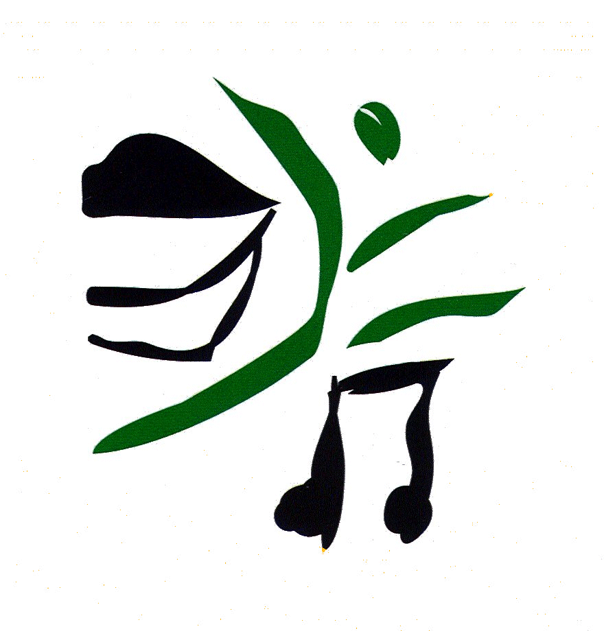 logoaca.gif