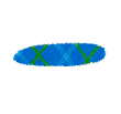 -.png