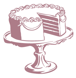 Wedding Cake.png