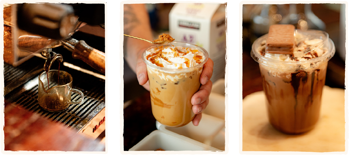 Lattes.png