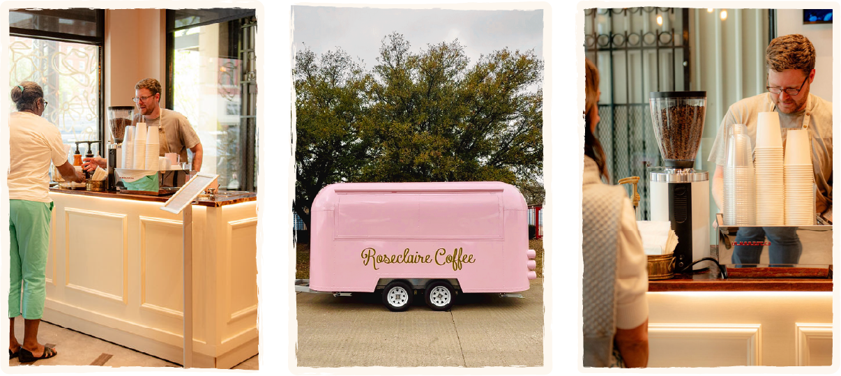 Cart and Trailer.png