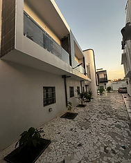 groupe mantou immobilier