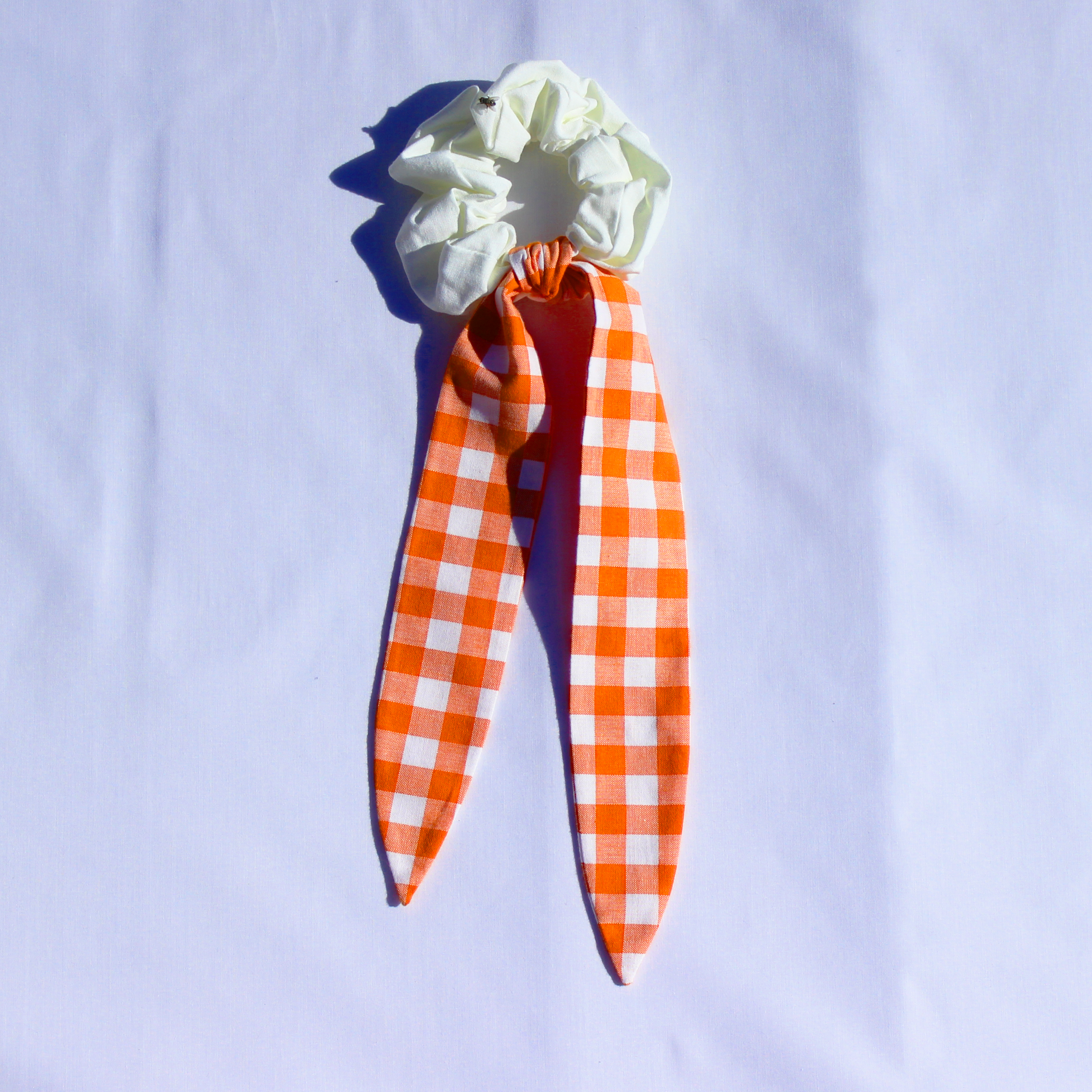 Foulchie Cosmos Inversé