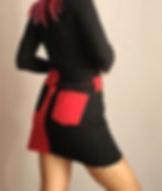 Miniature : Jupe Pop