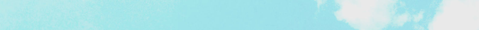sky_edited_edited.jpg