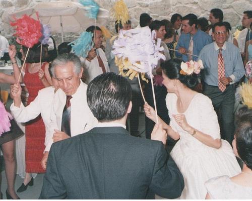 boda 2